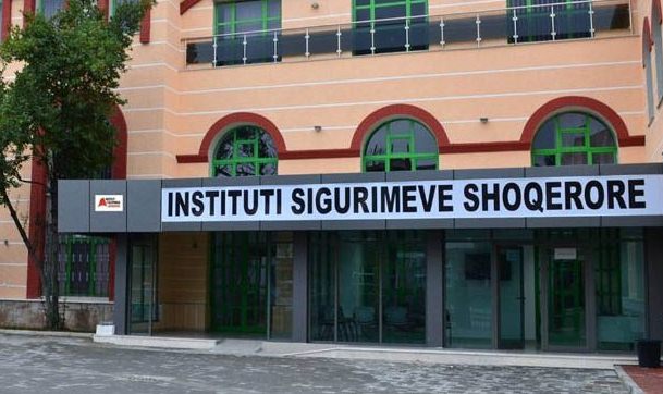 Nis shperndarja e shperblimeve- ISSH: Filialet e postes do punojne me orar te zgjatur